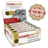 Powermectin