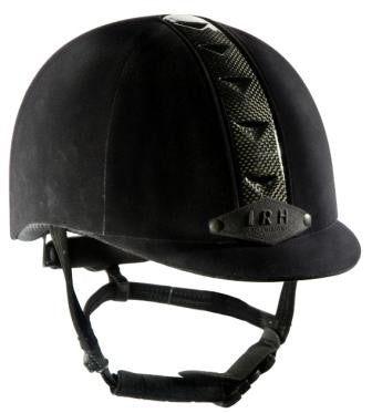 IRH - "ATH DFS"  Symphony Saddle & Tack Shop