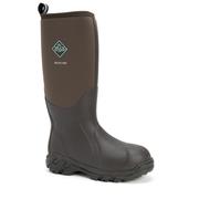 Muck Boot Men's Arctic Pro