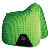 WOOF COLOUR FUSION Close Contact SADDLE PAD - Full