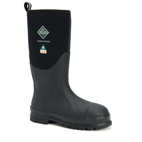 Muck Boot Chore Classic  CSA