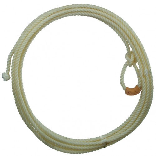 Synthetic Lariat Ranch Rope