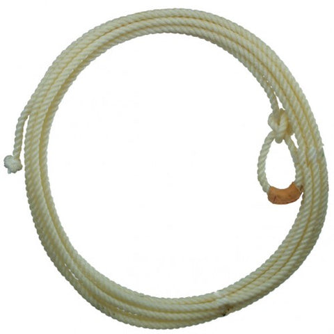 Synthetic Lariat Ranch Rope