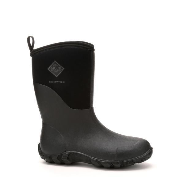 Muck Boot Edgewater Classic Mid