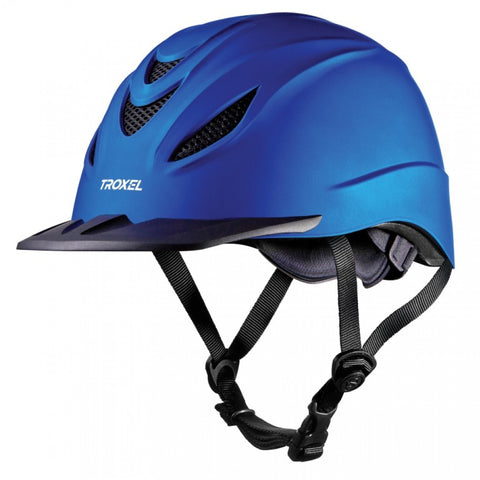 TROXEL INTREPID HELMET