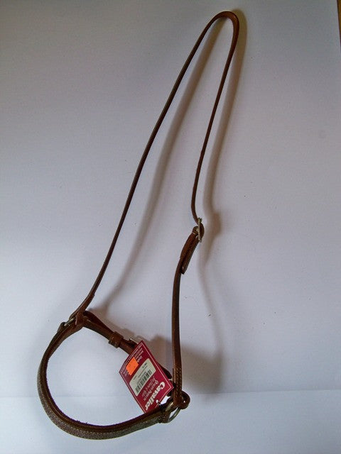 Western Noseband - Sierra