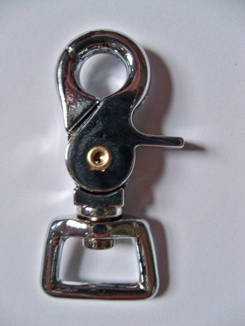 3/4" Square Trigger Snap