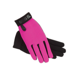 THE ORIGINAL SSG® ALL WEATHER® Ladies Hot Pink