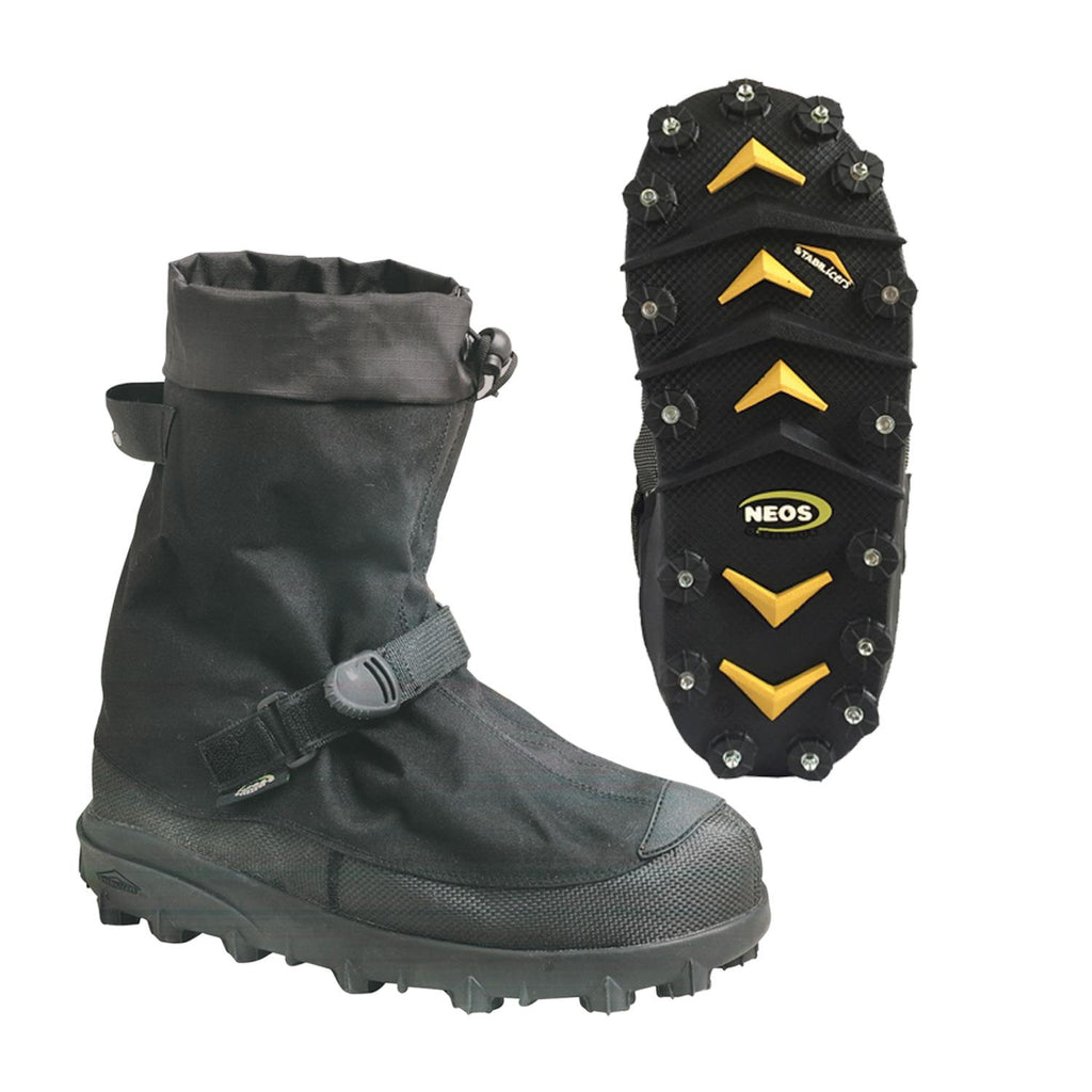Neos Voyager Stabilicer - muck boots