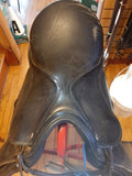 Used - Waldenhausen Dressage 18" seat