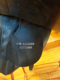 Used - Waldenhausen Dressage 18" seat