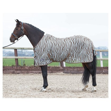 Harry's Horse Fly Sheet / Blanket