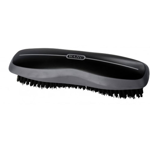 Stiff Body Brush by Wahl