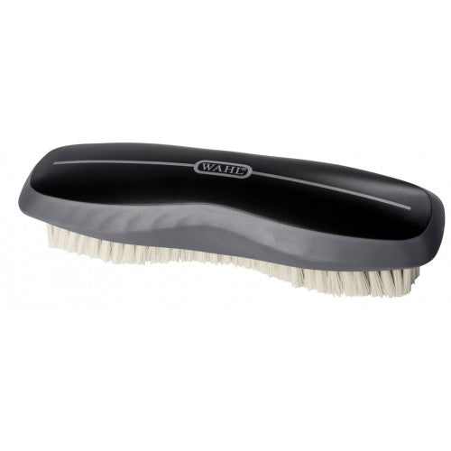 Soft Body Brush by Wahl