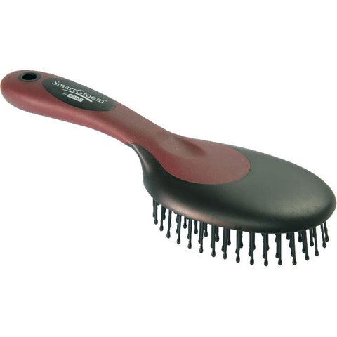 Smart Groom Mane and Tail Brush