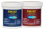 Swat® Fly Repellent Ointment