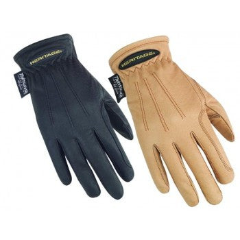 HERITAGE ADULT COLD WEATHER GLOVE