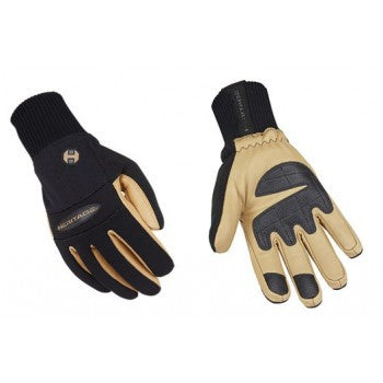 HERITAGE ADULT WINTER WORK GLOVE