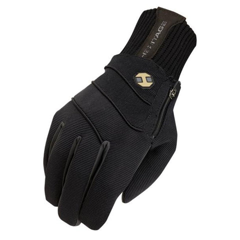 HERITAGE "KIDS" EXTREME WATERPROOF WINTER GLOVE