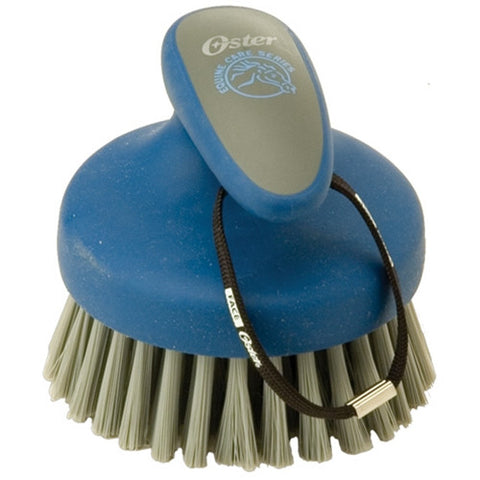 Oster Face Grooming Brush