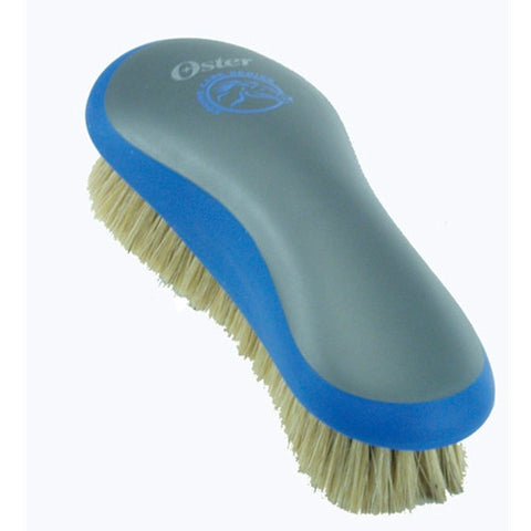 Oster Soft Body Brush