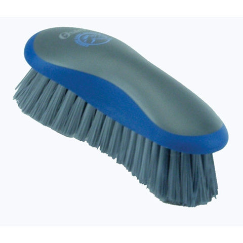 Oster Hard Body Brush