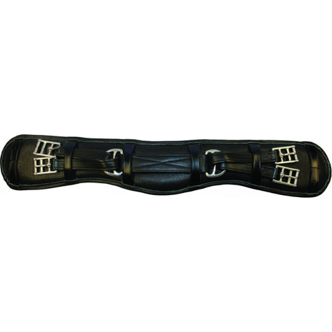HDR EQUILIZER DRESSAGE GIRTH