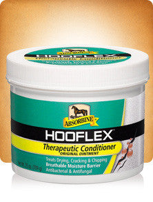 Hooflex® Therapeutic Conditioner Ointment