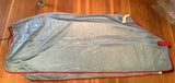 Goliath lightweight Throw Fly Sheet