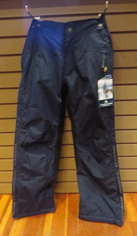 Mountain Horse Colt Rider Pants - Kids