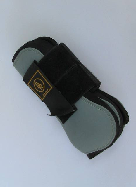 BR Tendon Boots