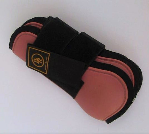 BR Tendon Boots