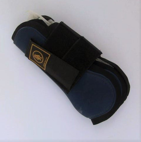 BR Tendon Boots