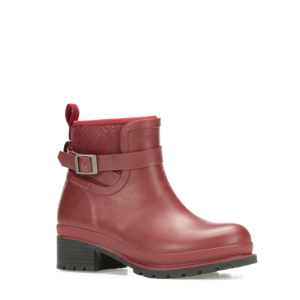 Women's muck ryder sale boots