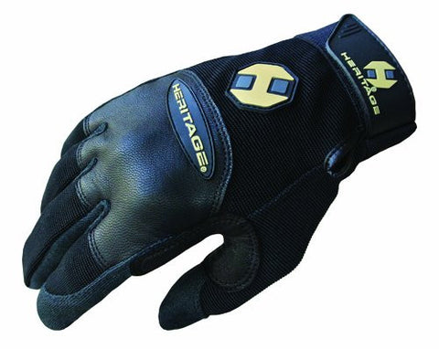 HERITAGE CHAMPION ROPING GLOVE - RIGHT HAND ONLY
