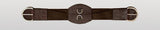 Tapestry Western Comfort Girth (Cinch)