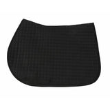 CENTURY CLASSIC QUILTED ALL-PURPOSE SADDLE PAD