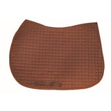 CENTURY CLASSIC QUILTED ALL-PURPOSE SADDLE PAD