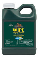 Wipe® Original Formula Fly Protectant