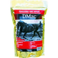 McIntosh Pro Line DMac Joint Supplement