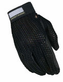 Heritage Crochest Riding Gloves