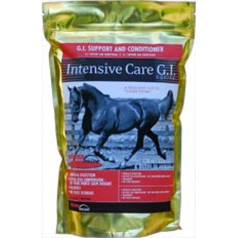 McIntosh Pro Line Intensive Care GI 2lbs