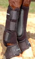 FG Lami-Cell PROTECTOR Splint Boots