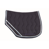 CENTURY EUROPEAN JUMPING PAD