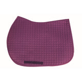 CENTURY CLASSIC QUILTED ALL-PURPOSE SADDLE PAD