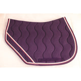 CENTURY EUROPEAN JUMPING PAD