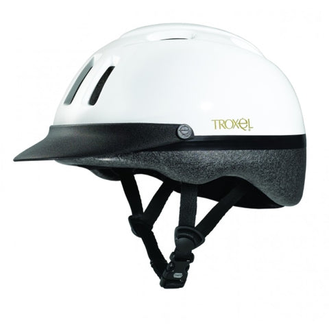 Troxel Sport Riding Helmet