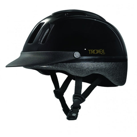 Troxel Sport Riding Helmet