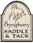 Symphony Saddle & Tack Shop