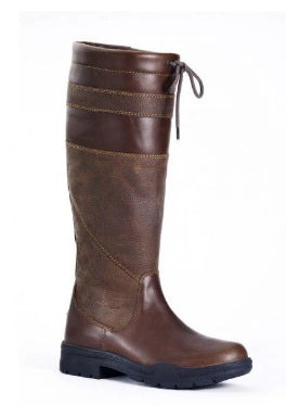 Ovation Glenna Country Boots